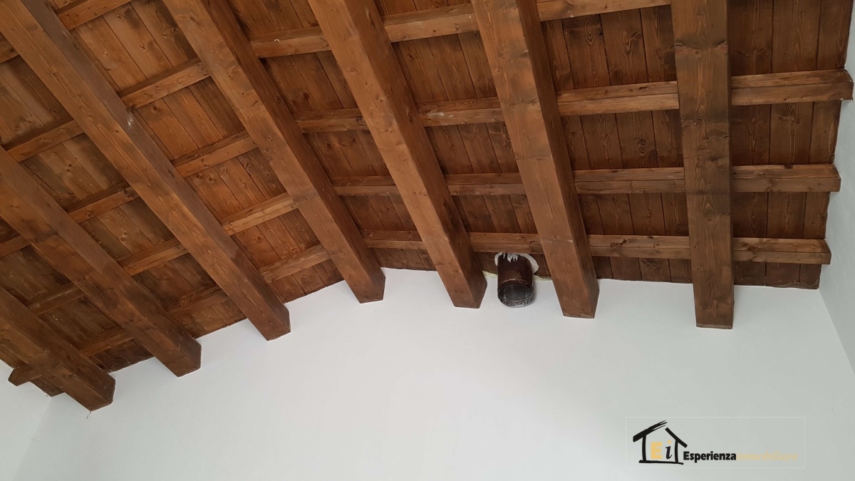 2 Bed, HouseFor Sale, Rieti, Lazio