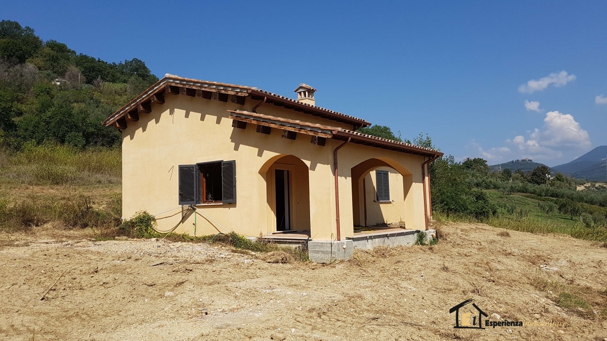 2 Bed, HouseFor Sale, Rieti, Lazio