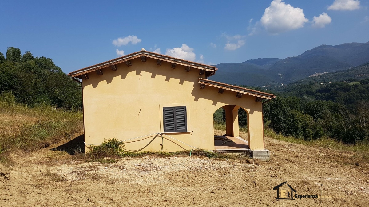 2 Bed, HouseFor Sale, Rieti, Lazio
