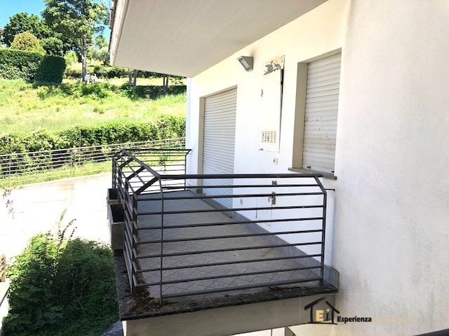 2 Bed, ApartmentFor Sale, Montopoli di Sabina, Rieti, Lazio