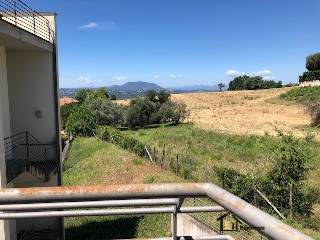 2 Bed, ApartmentFor Sale, Montopoli di Sabina, Rieti, Lazio