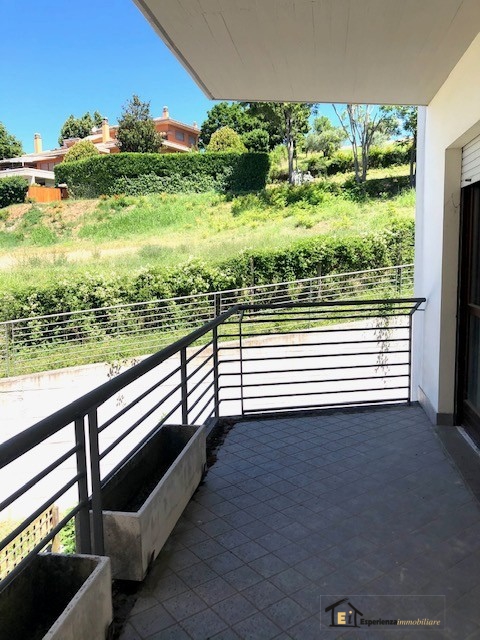 2 Bed, ApartmentFor Sale, Montopoli di Sabina, Rieti, Lazio