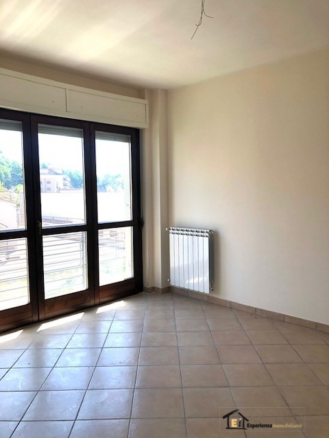 2 Bed, ApartmentFor Sale, Montopoli di Sabina, Rieti, Lazio