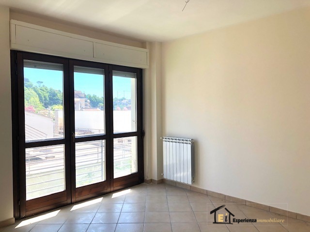 2 Bed, ApartmentFor Sale, Montopoli di Sabina, Rieti, Lazio