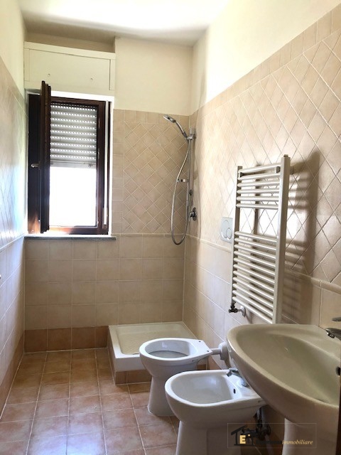 2 Bed, ApartmentFor Sale, Montopoli di Sabina, Rieti, Lazio