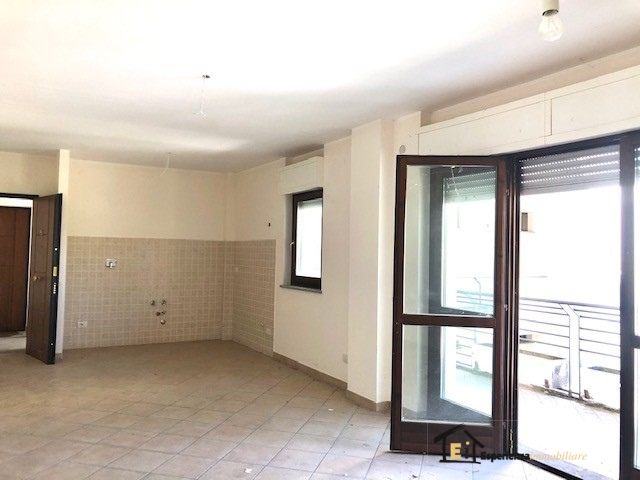 2 Bed, ApartmentFor Sale, Montopoli di Sabina, Rieti, Lazio