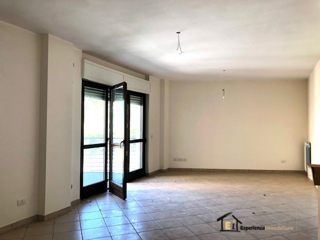 2 Bed, ApartmentFor Sale, Montopoli di Sabina, Rieti, Lazio