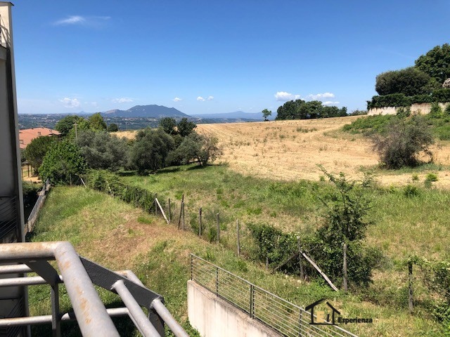 2 Bed, ApartmentFor Sale, Montopoli di Sabina, Rieti, Lazio