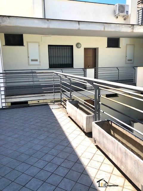 2 Bed, ApartmentFor Sale, Montopoli di Sabina, Rieti, Lazio