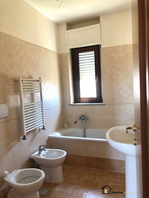 2 Bed, ApartmentFor Sale, Montopoli di Sabina, Rieti, Lazio