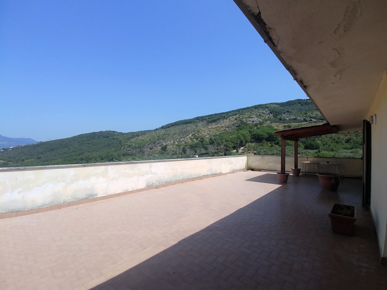 Commercial Property, For Sale