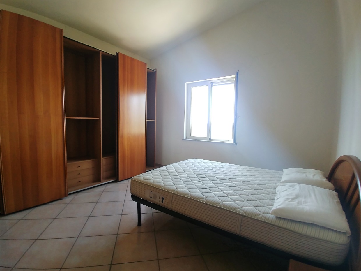 Commercial Property, For Sale