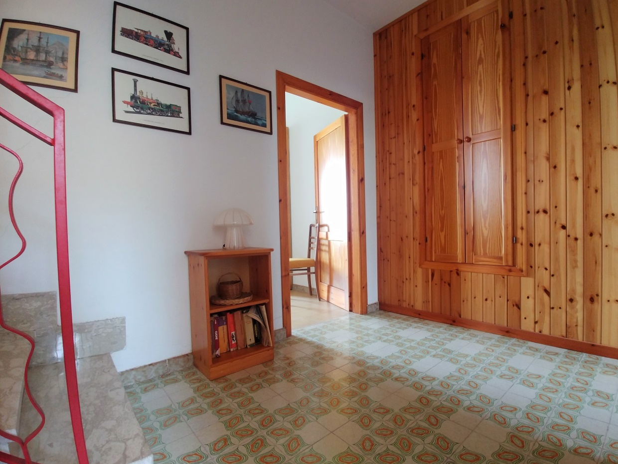 Commercial Property, For Sale