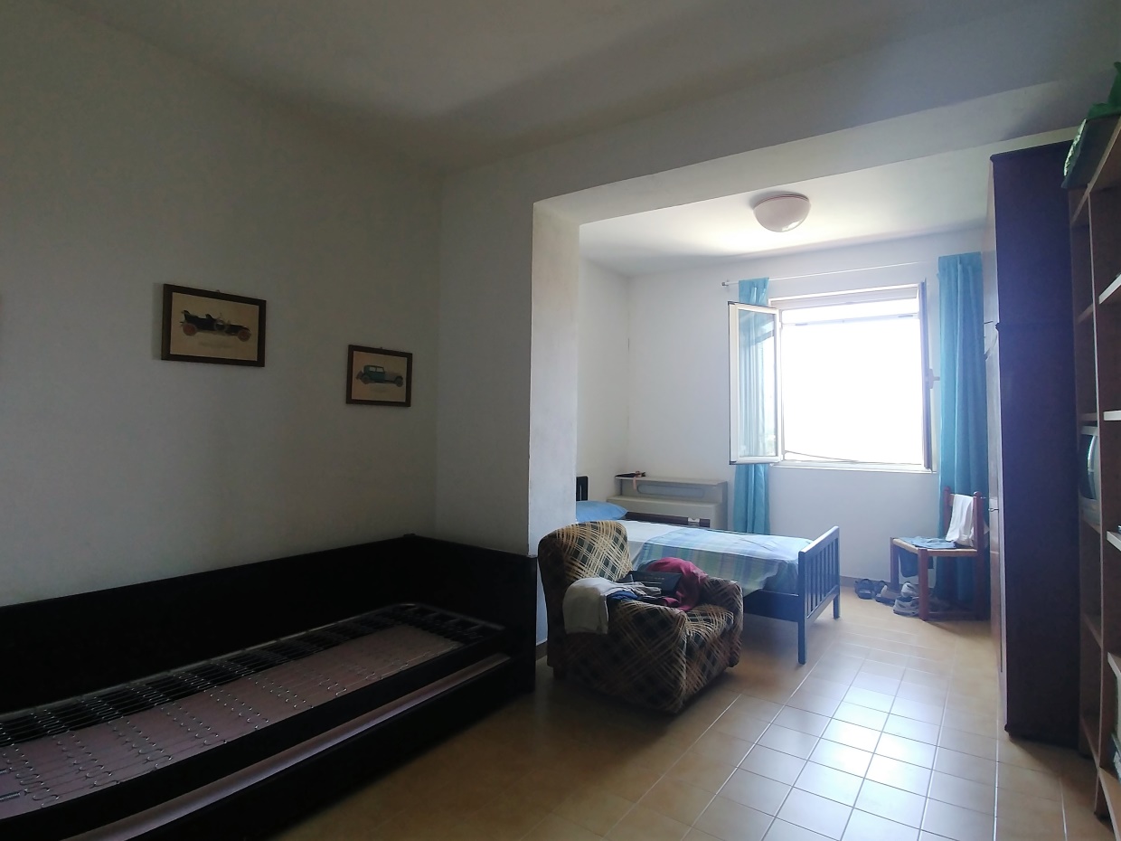 Commercial Property, For Sale