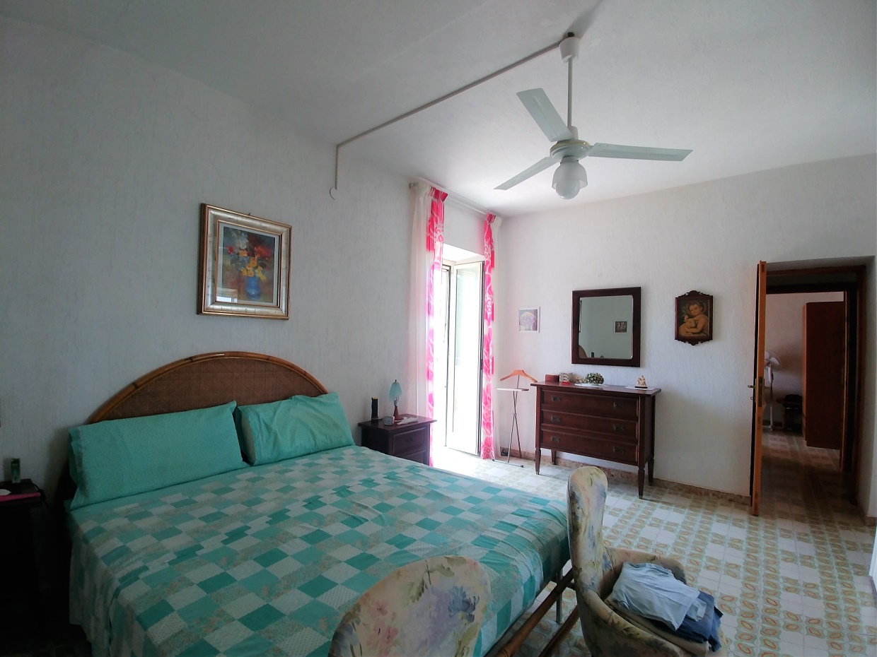 Commercial Property, For Sale