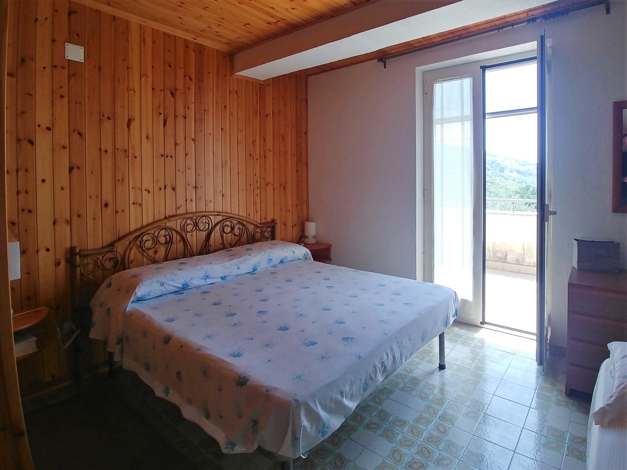 Commercial Property, For Sale