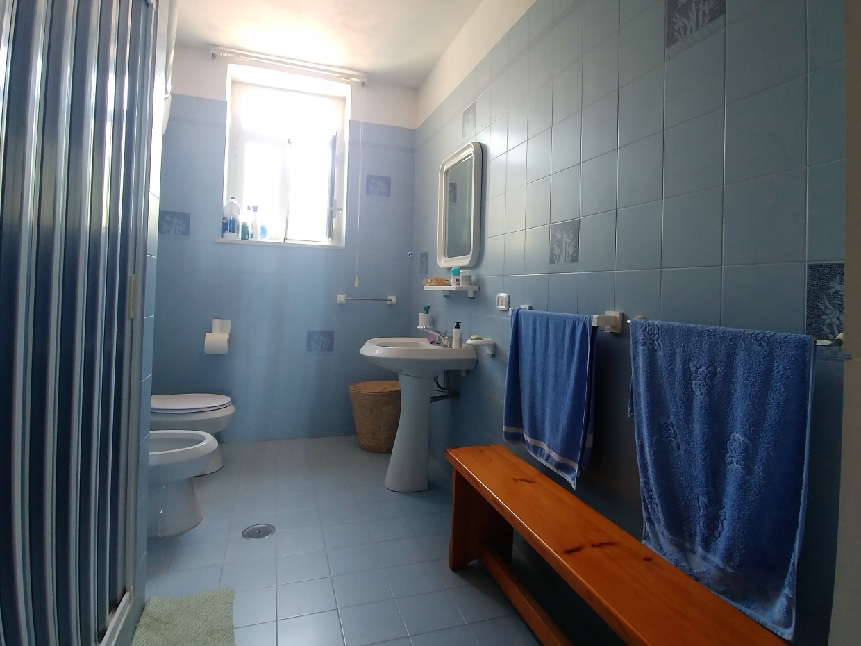 Commercial Property, For Sale