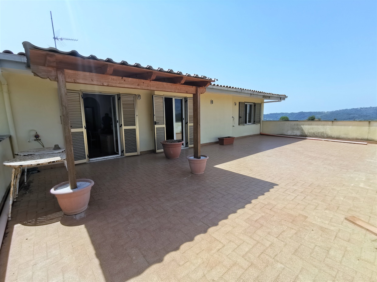 Commercial Property, For Sale