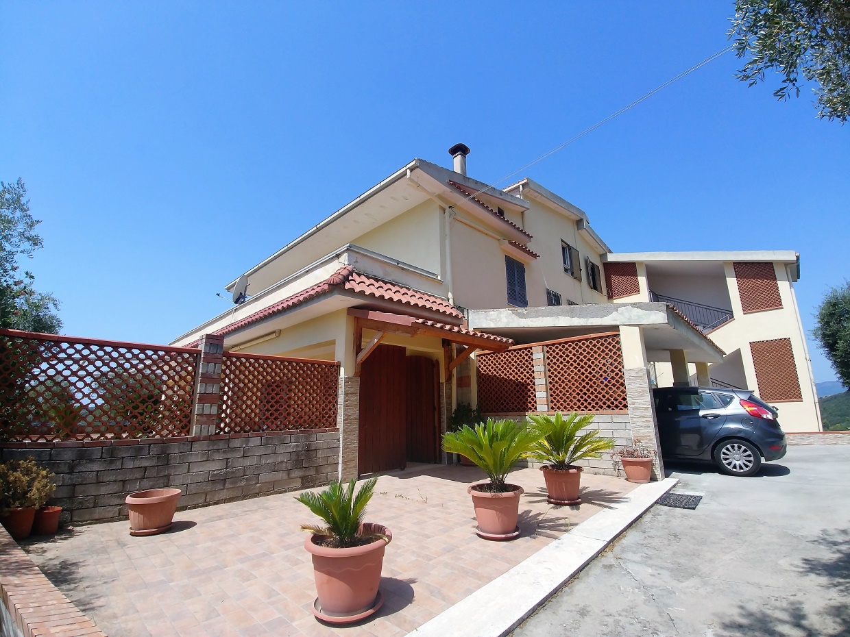 Commercial Property, For Sale