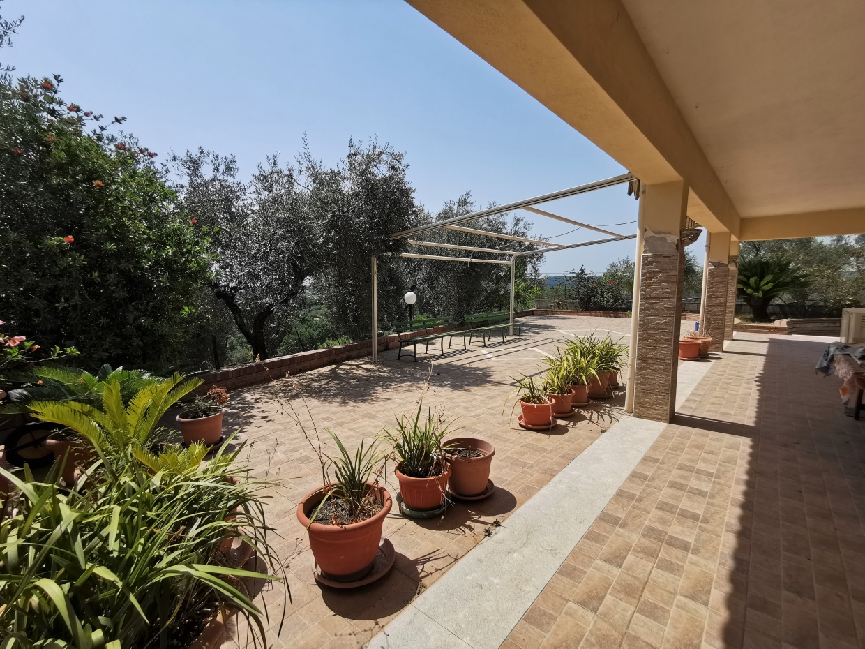 Commercial Property, For Sale