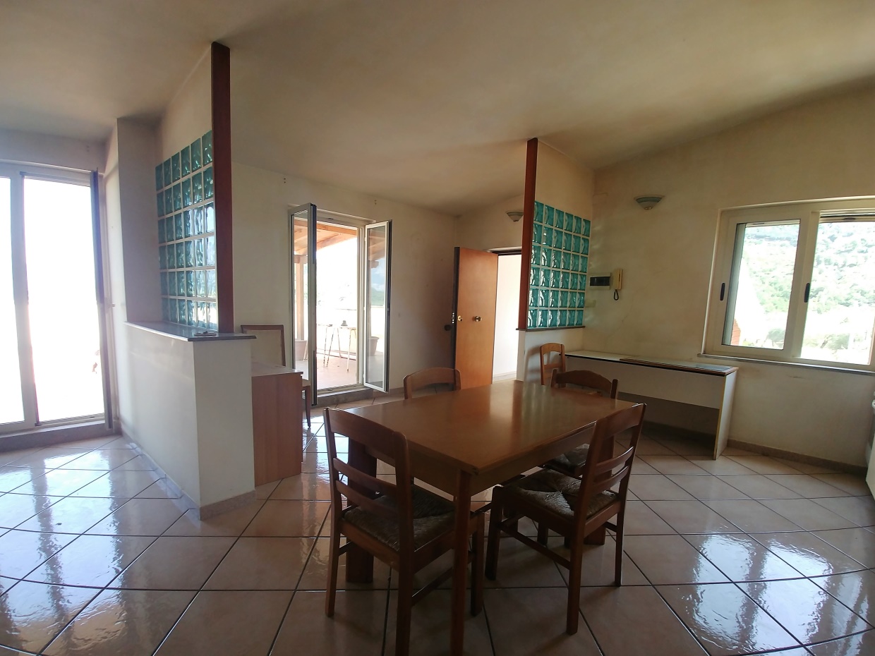 Commercial Property, For Sale