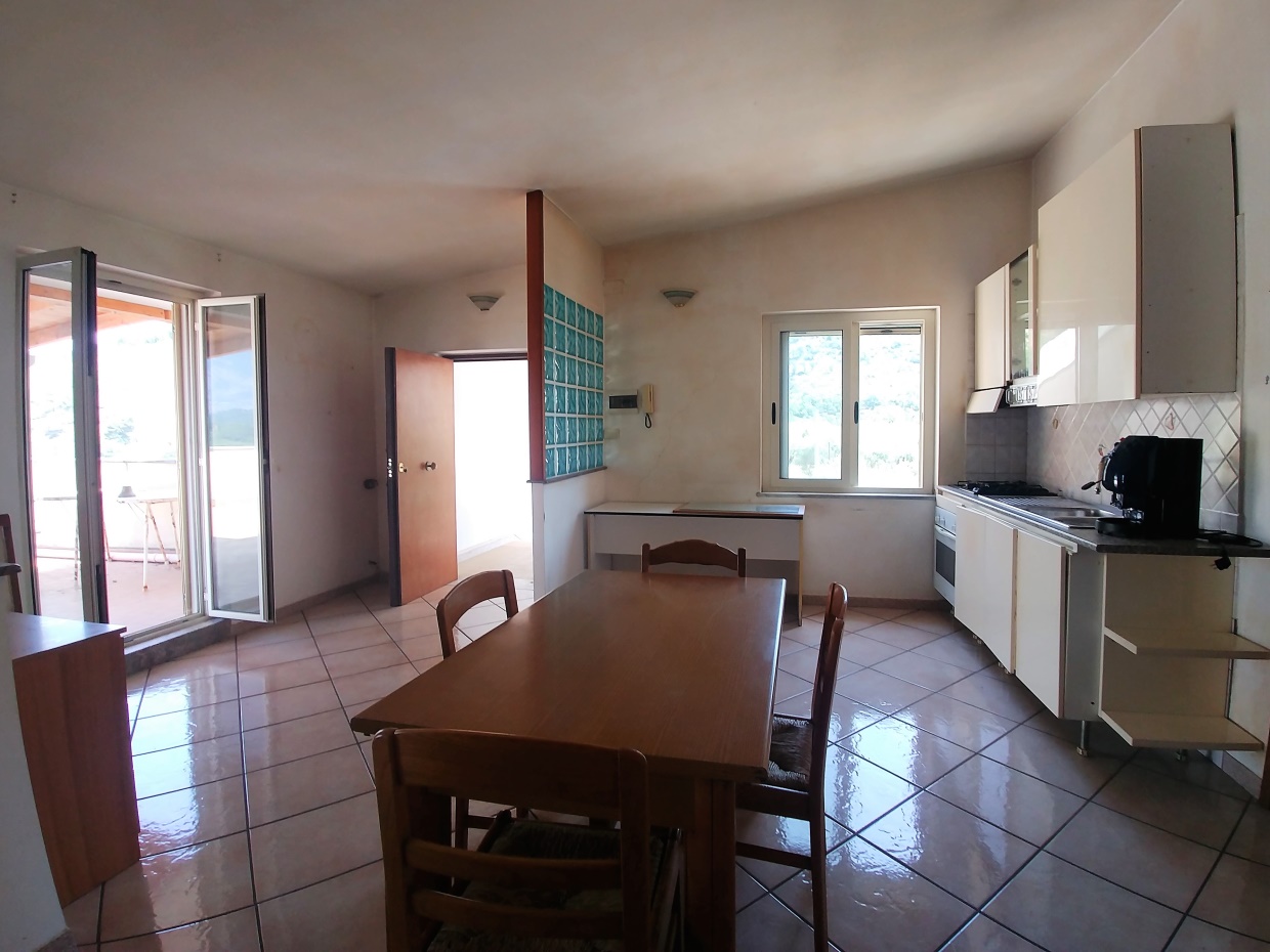 Commercial Property, For Sale