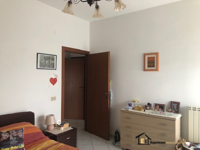 2 Bed, ApartmentFor Sale, Gavignano, Rieti, Lazio