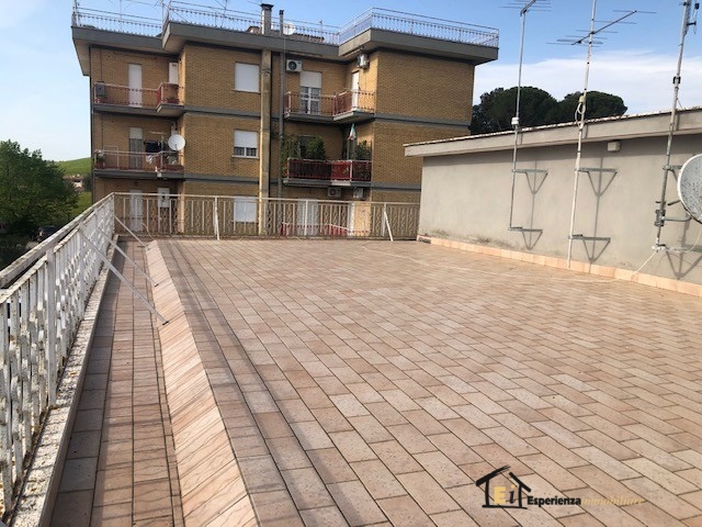 2 Bed, ApartmentFor Sale, Gavignano, Rieti, Lazio