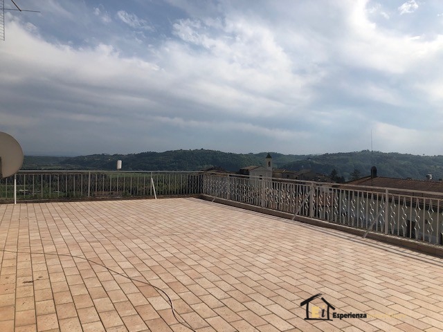 2 Bed, ApartmentFor Sale, Gavignano, Rieti, Lazio