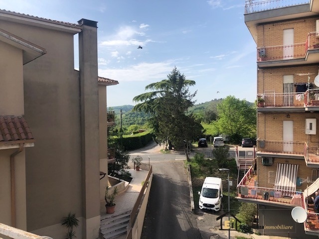 2 Bed, ApartmentFor Sale, Gavignano, Rieti, Lazio