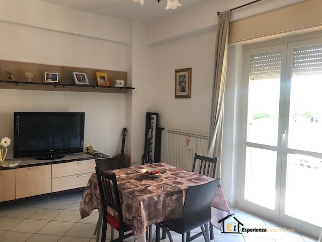 2 Bed, ApartmentFor Sale, Gavignano, Rieti, Lazio