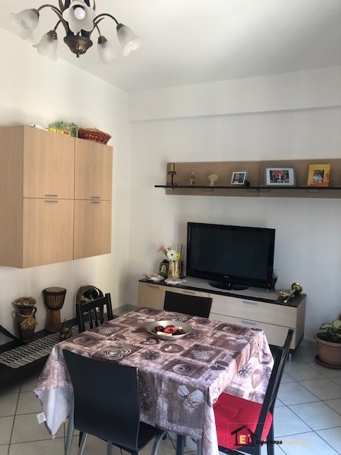 2 Bed, ApartmentFor Sale, Gavignano, Rieti, Lazio