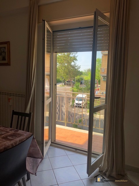 2 Bed, ApartmentFor Sale, Gavignano, Rieti, Lazio