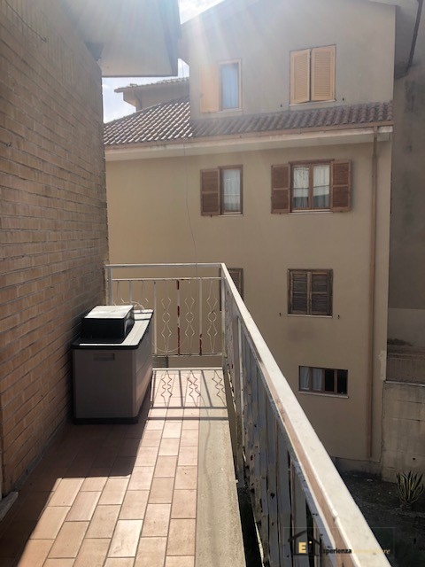 2 Bed, ApartmentFor Sale, Gavignano, Rieti, Lazio