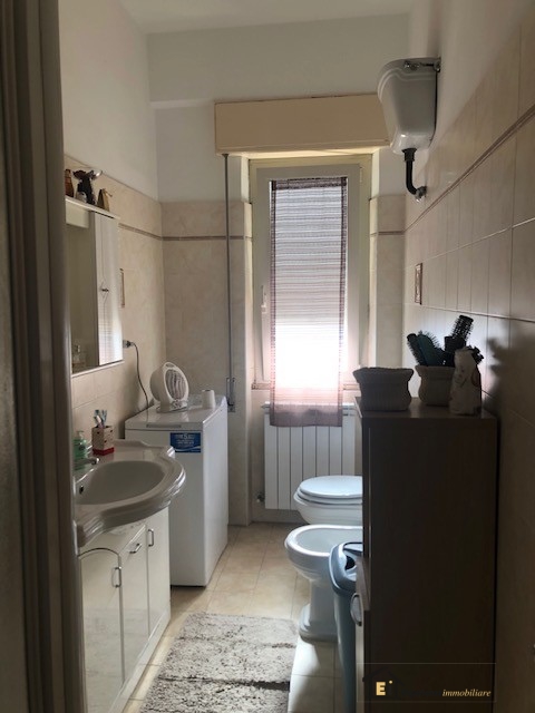 2 Bed, ApartmentFor Sale, Gavignano, Rieti, Lazio