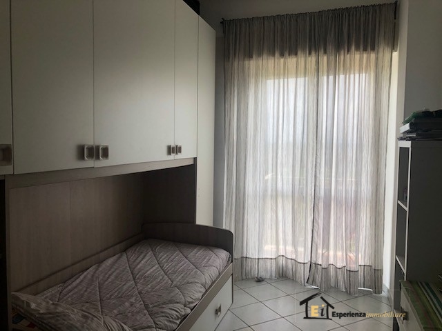 2 Bed, ApartmentFor Sale, Gavignano, Rieti, Lazio