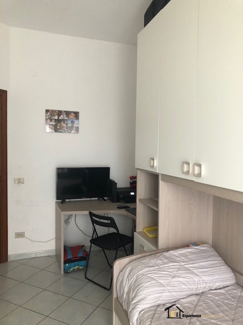 2 Bed, ApartmentFor Sale, Gavignano, Rieti, Lazio