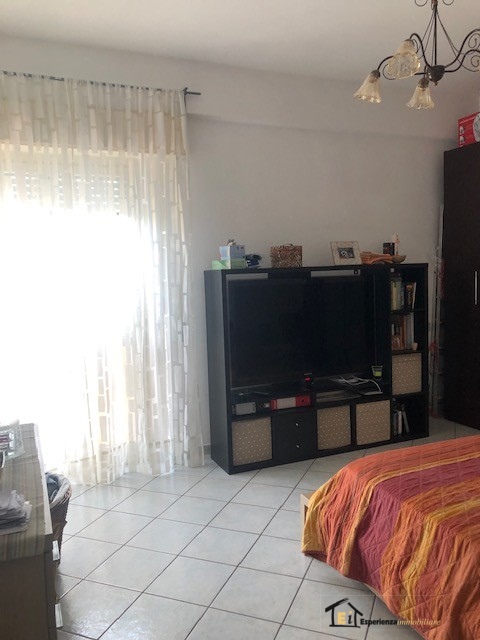 2 Bed, ApartmentFor Sale, Gavignano, Rieti, Lazio