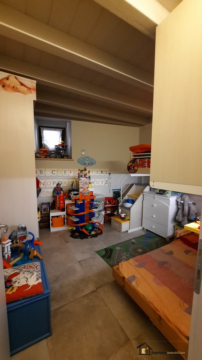 2 Bed, ApartmentFor Sale, Casperia, Rieti, Lazio 2 Bed, ApartmentFor Sale, Casperia, Rieti, Lazio