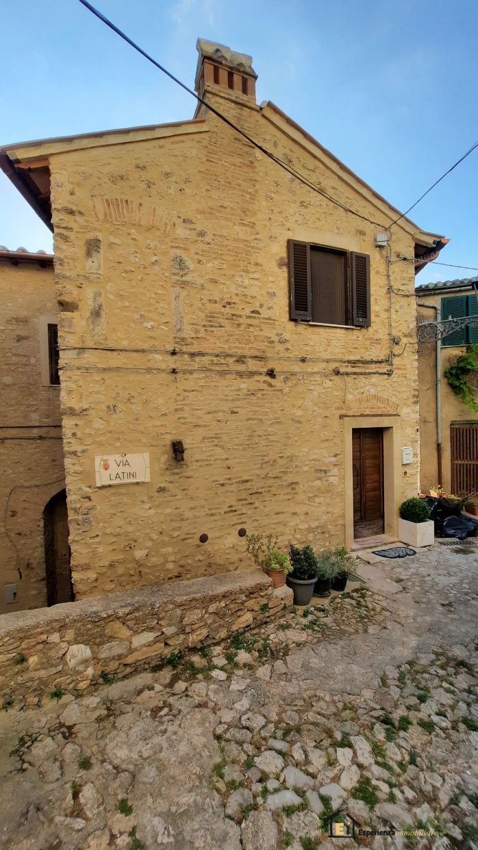 2 Bed, ApartmentFor Sale, Casperia, Rieti, Lazio 2 Bed, ApartmentFor Sale, Casperia, Rieti, Lazio