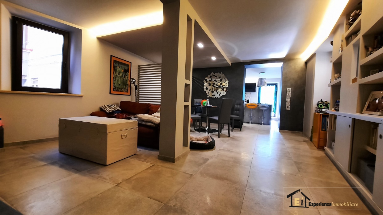 2 Bed, ApartmentFor Sale, Casperia, Rieti, Lazio 2 Bed, ApartmentFor Sale, Casperia, Rieti, Lazio