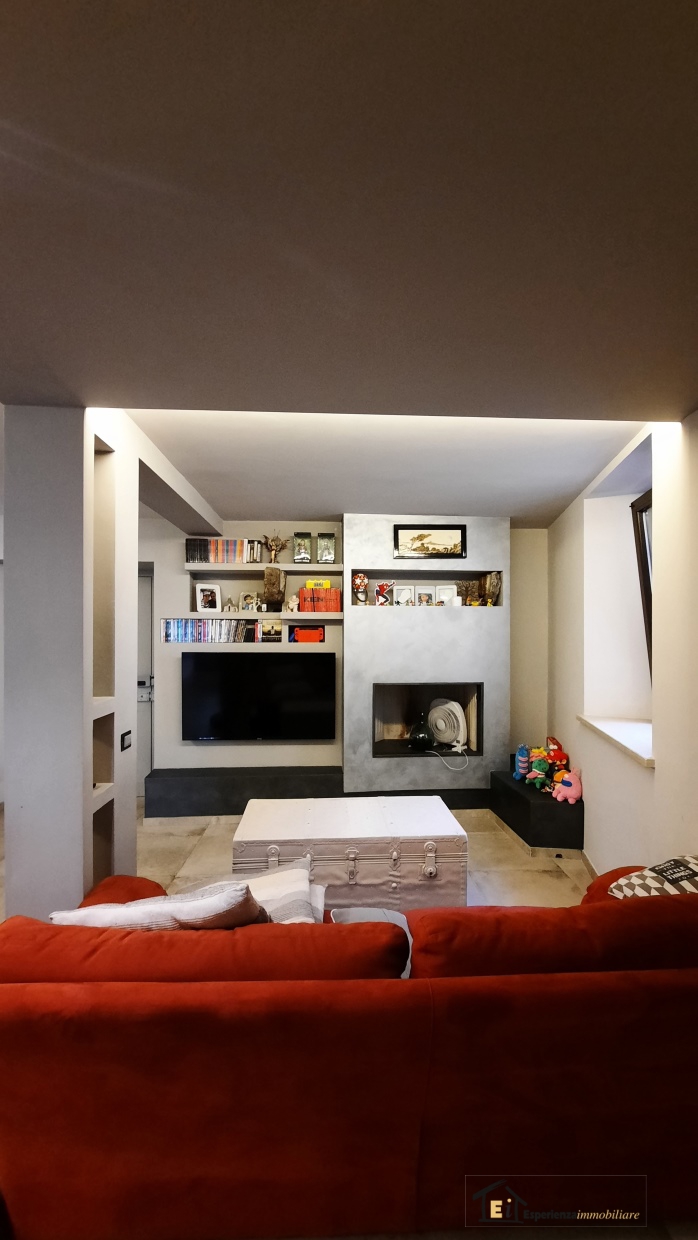 2 Bed, ApartmentFor Sale, Casperia, Rieti, Lazio 2 Bed, ApartmentFor Sale, Casperia, Rieti, Lazio