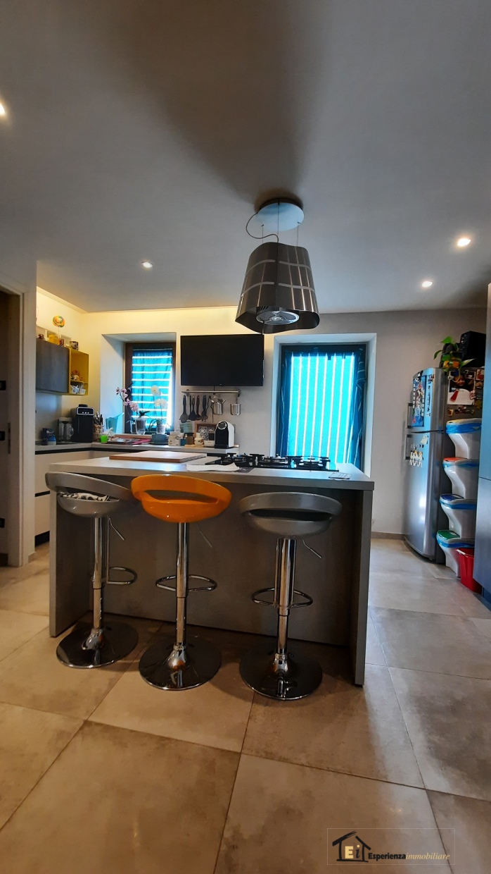 2 Bed, ApartmentFor Sale, Casperia, Rieti, Lazio 2 Bed, ApartmentFor Sale, Casperia, Rieti, Lazio