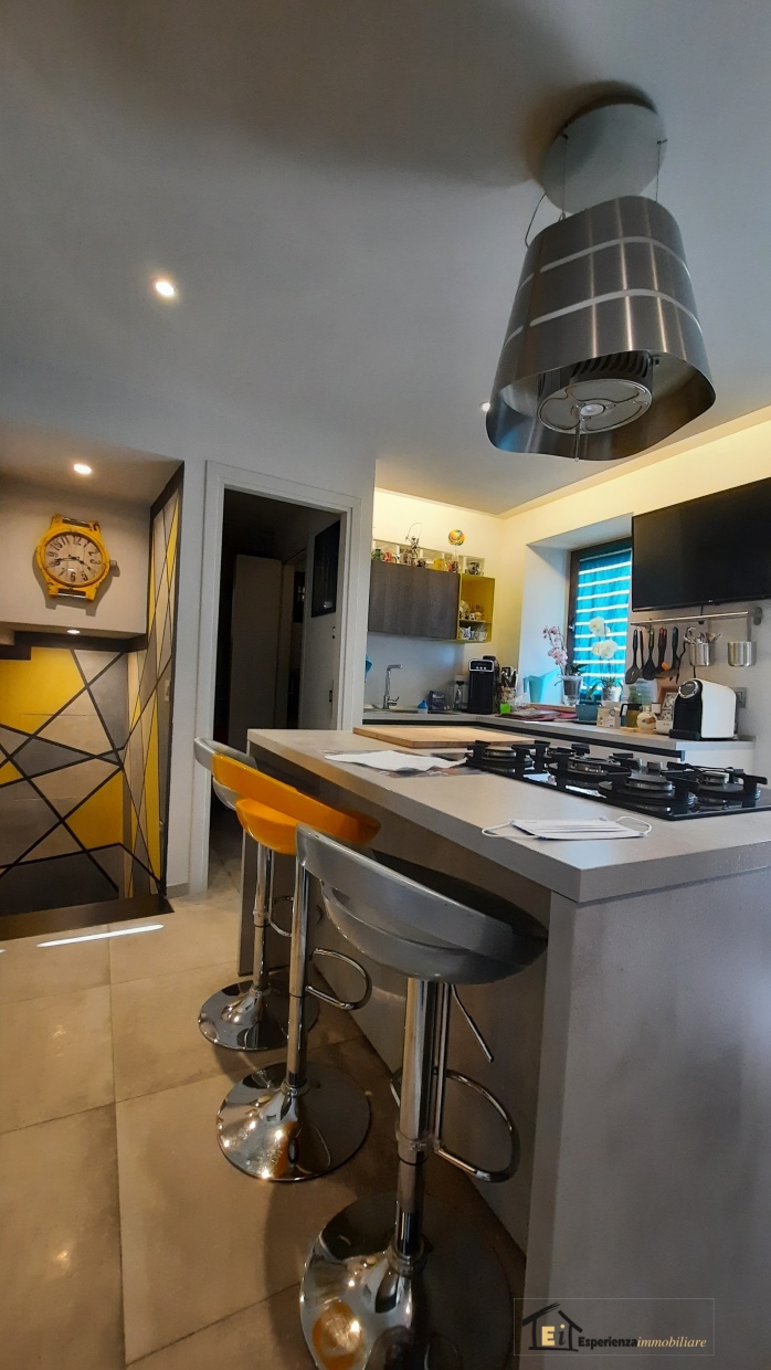 2 Bed, ApartmentFor Sale, Casperia, Rieti, Lazio 2 Bed, ApartmentFor Sale, Casperia, Rieti, Lazio