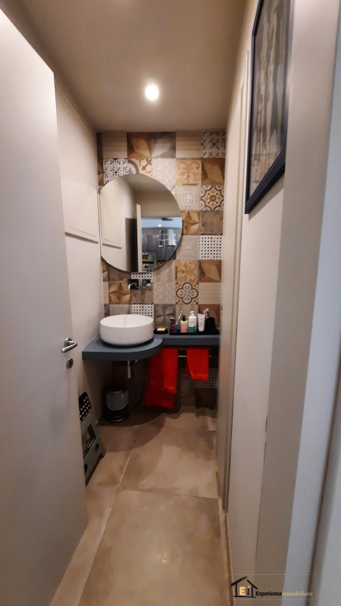 2 Bed, ApartmentFor Sale, Casperia, Rieti, Lazio 2 Bed, ApartmentFor Sale, Casperia, Rieti, Lazio