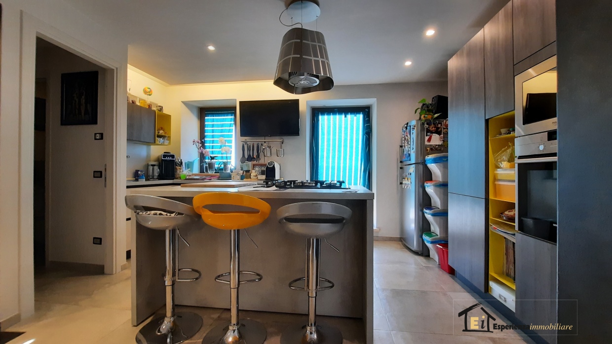 2 Bed, ApartmentFor Sale, Casperia, Rieti, Lazio 2 Bed, ApartmentFor Sale, Casperia, Rieti, Lazio