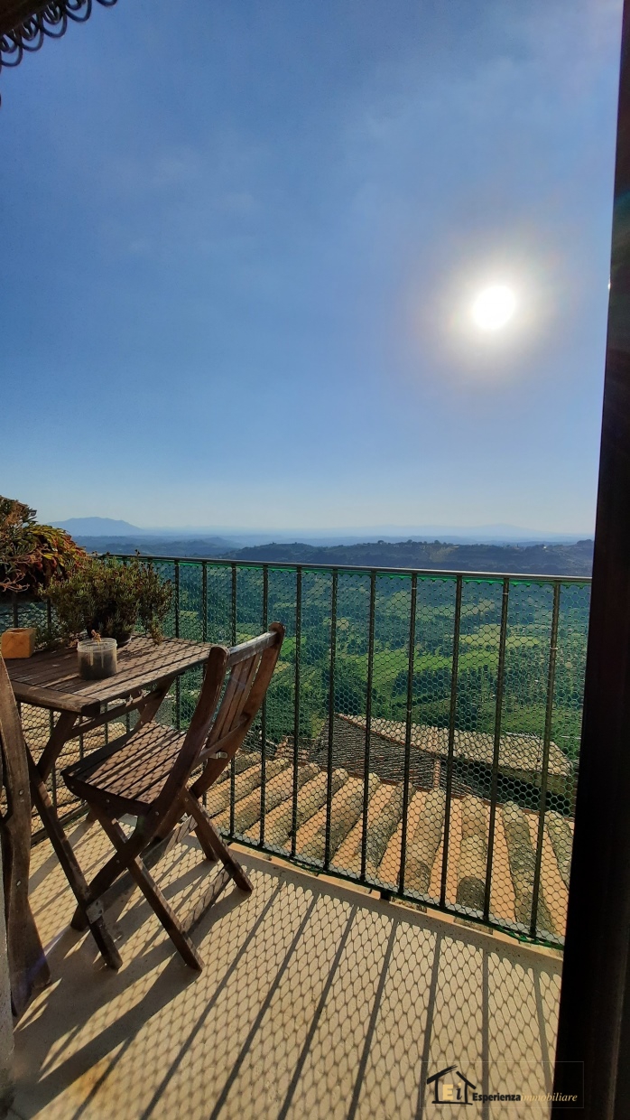 2 Bed, ApartmentFor Sale, Casperia, Rieti, Lazio 2 Bed, ApartmentFor Sale, Casperia, Rieti, Lazio