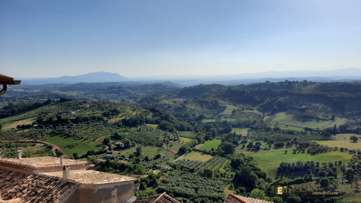 2 Bed, ApartmentFor Sale, Casperia, Rieti, Lazio 2 Bed, ApartmentFor Sale, Casperia, Rieti, Lazio