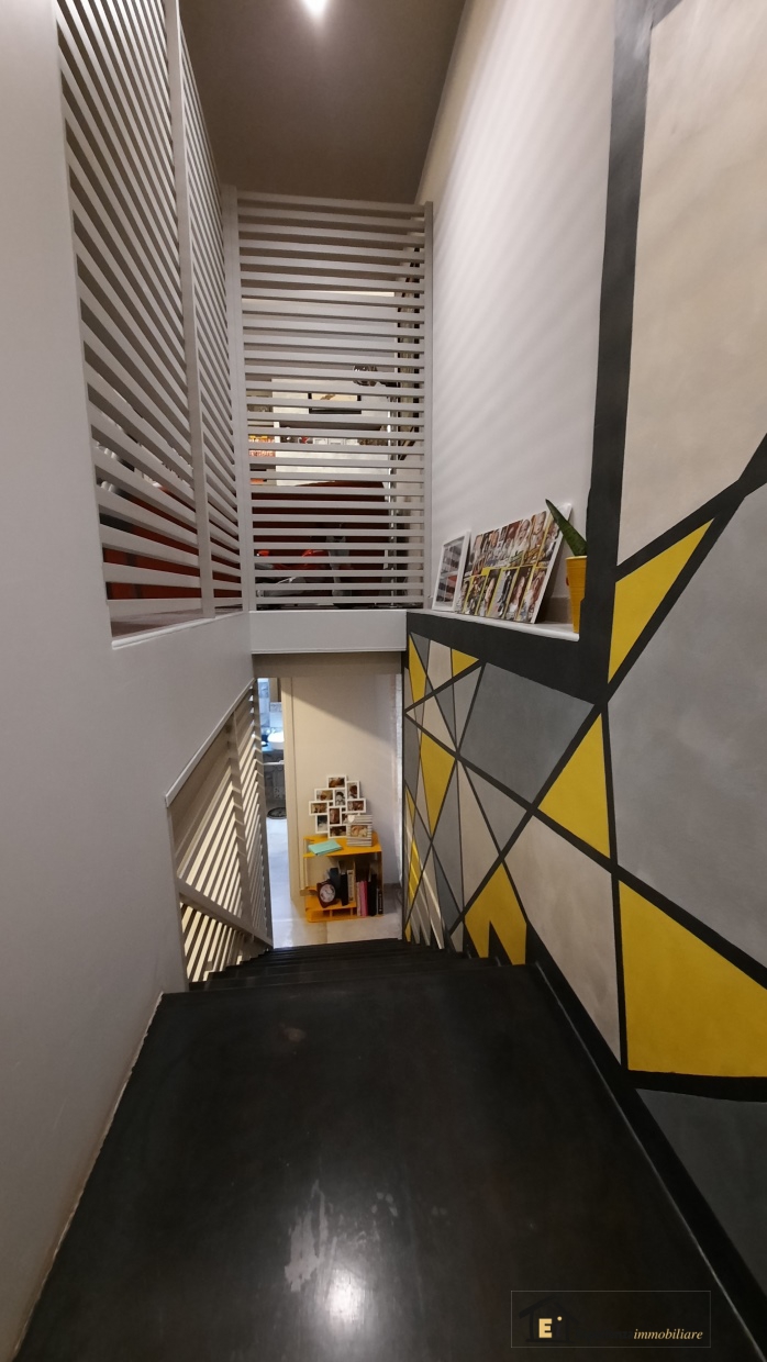 2 Bed, ApartmentFor Sale, Casperia, Rieti, Lazio 2 Bed, ApartmentFor Sale, Casperia, Rieti, Lazio