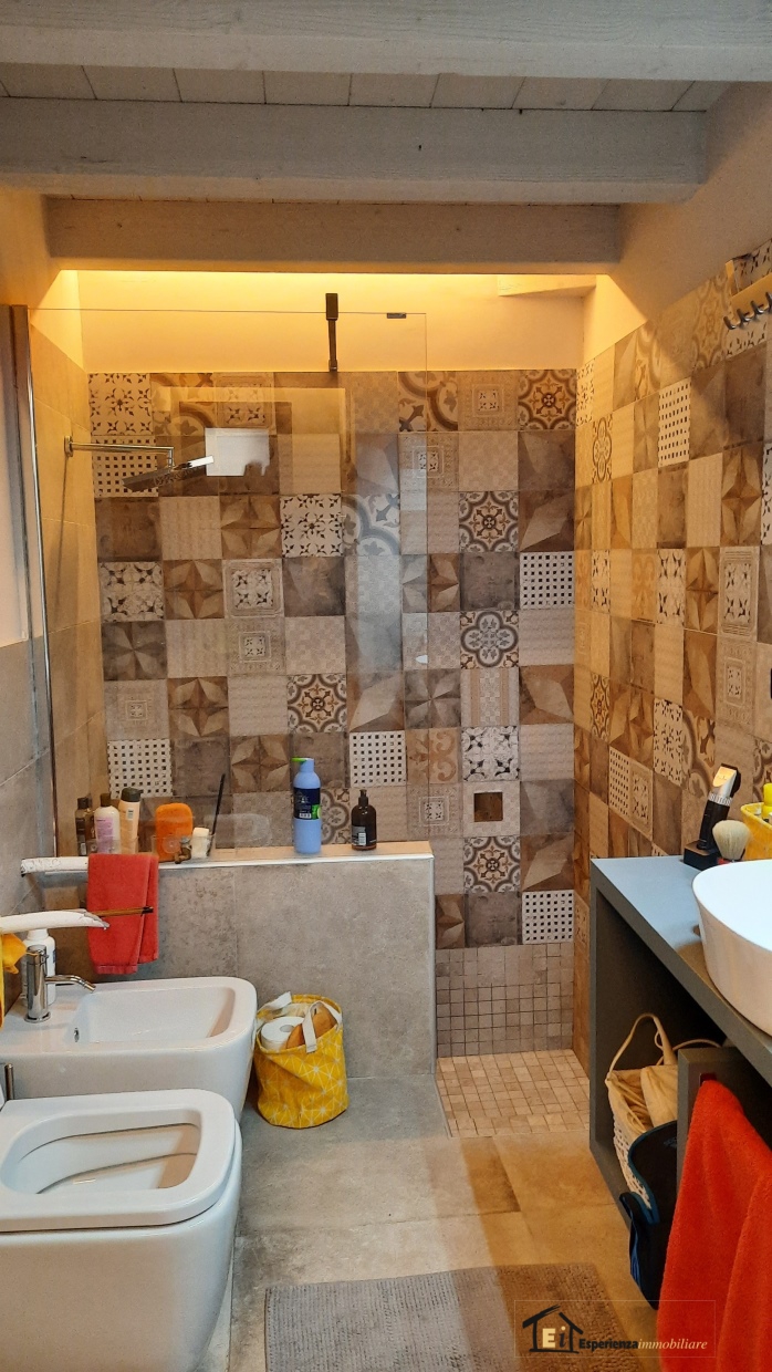 2 Bed, ApartmentFor Sale, Casperia, Rieti, Lazio 2 Bed, ApartmentFor Sale, Casperia, Rieti, Lazio